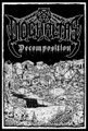 Decomposition