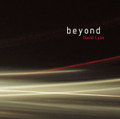 Beyond