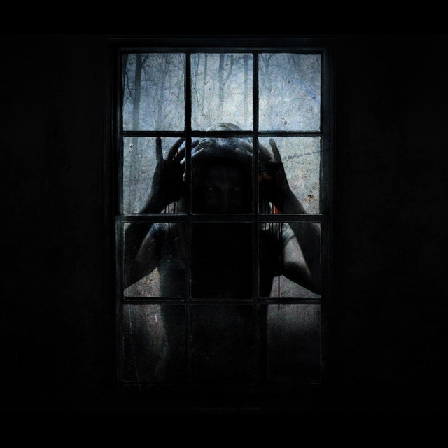 I Can't Save You