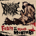 Feast of the Blood Monsters (2006)