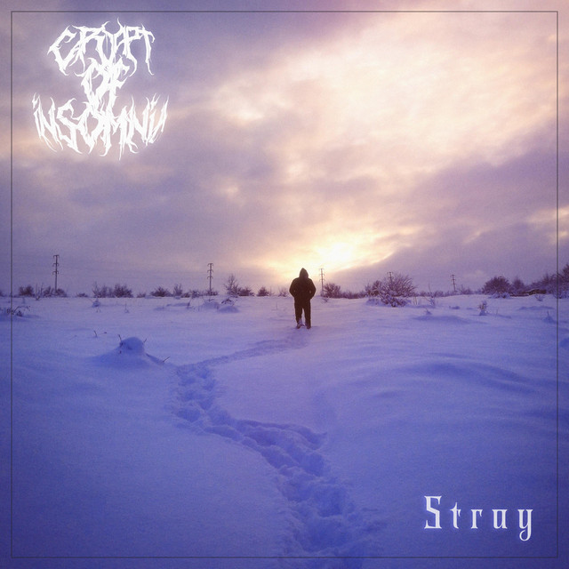 Stray