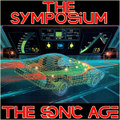 The Sonic Age