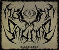 Black Gate