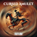 Outlaw