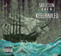 Keelhauled