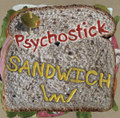 Sandwich