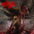 Torment Ritual