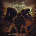 Melancholic Entrenchment (Redux) (ft. Robert Manzone)