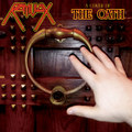 The Oath (KISS COVER)