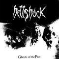 Ghosts of the Past Demo