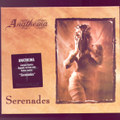 Serenades