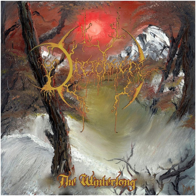 The Winterlong