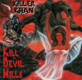 "Kill Devil Hills"