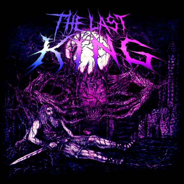 The Last King