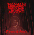 Thousand Souls