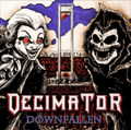 Downfallen