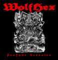 Profane Heresies