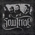 Soultrap - Demo EP