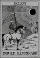 Mortem Illuminare