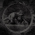 Oneironaut EP