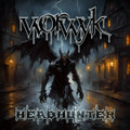 Headhunter (new album coming late 2026)