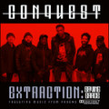 Extraction: Saving Grace (Album Version)
