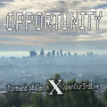 Opportunity