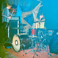 the dells, february 25 2012