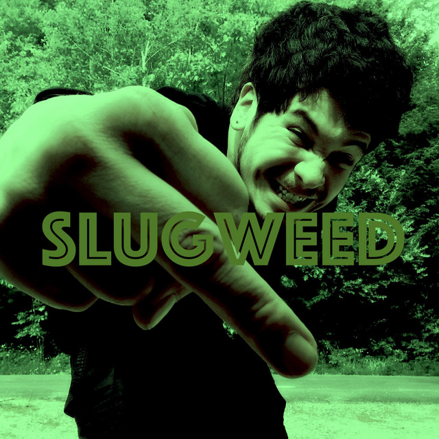 Weedian's Anthem