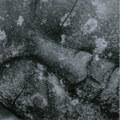 INFECT