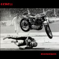 BLOODWHEEL