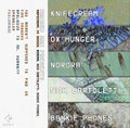 Hanged Man Presents