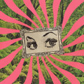 Incredibly Blind (feat. TV Girl & X-Cetra)
