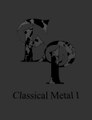 Classical Metal I