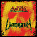 Live Extremities [Remastered]