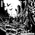 Spell of Destruction