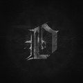 DEADWORLD EP