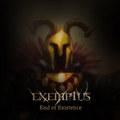 End of Existence