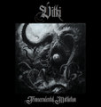 Transcendental Mutilation