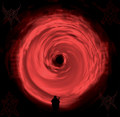 Aeons of Nihil (2020 single)