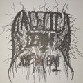 Noise Bat/Voiceless