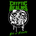 Eve of Fatality Demo