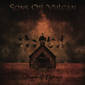 Plague Of Cyprian