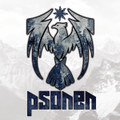Psonen