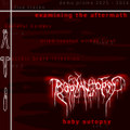 Societal Horrors (demo single)