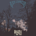 Sacrifice Darkness and ... Fire