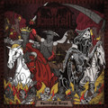 Sacrificial Reign