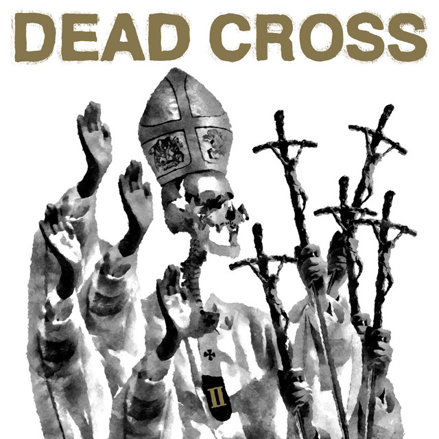 Christian Missile Crisis