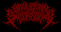 OXIDISED MACHETE DISMEMBERMENT