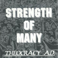 Strength Of Many